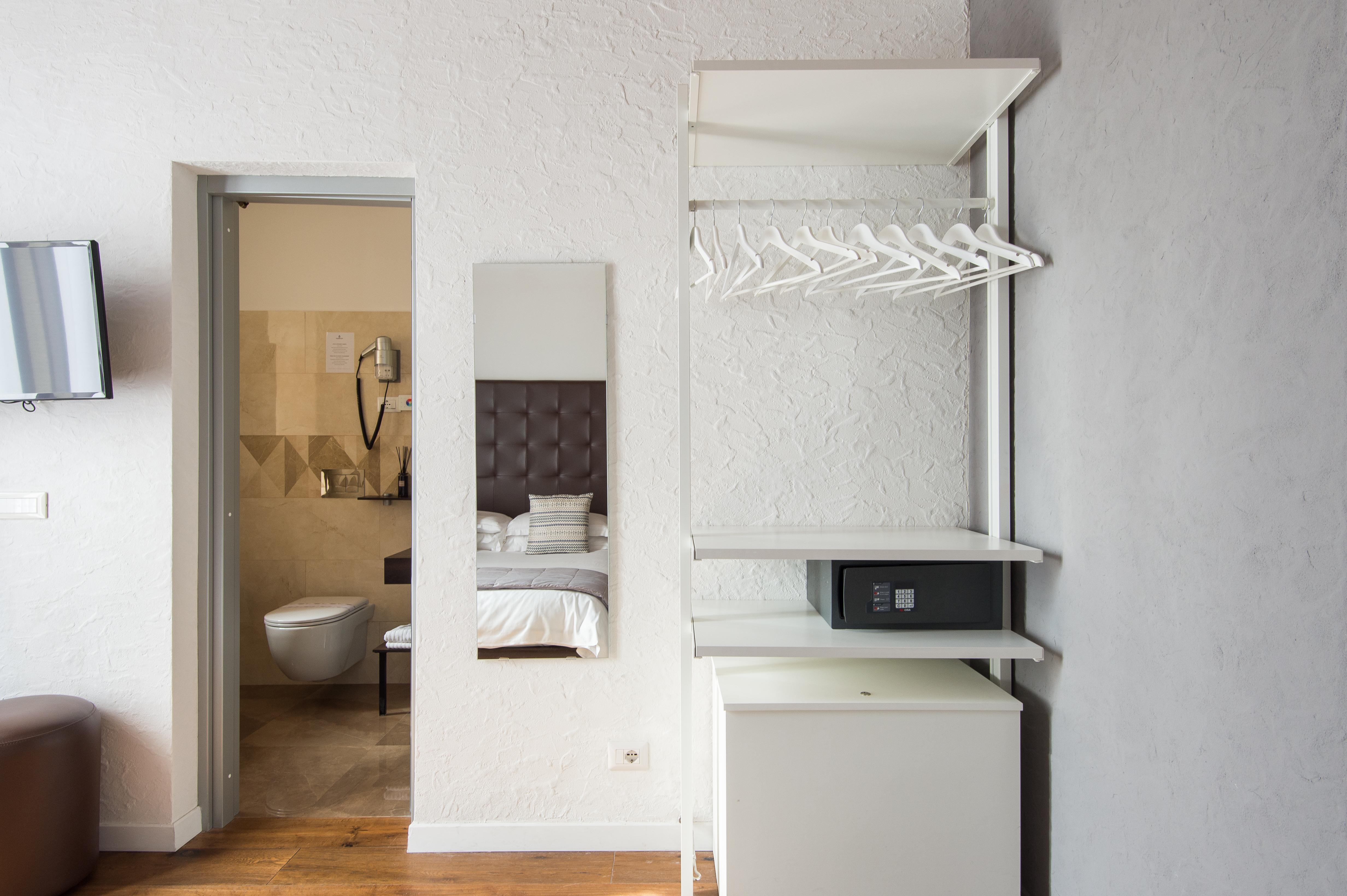 Gasthof New Design St.peter 3*